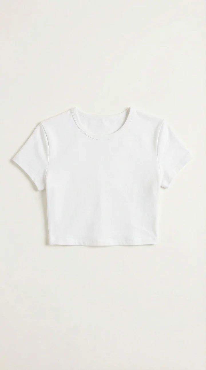 Top Calypso Crop