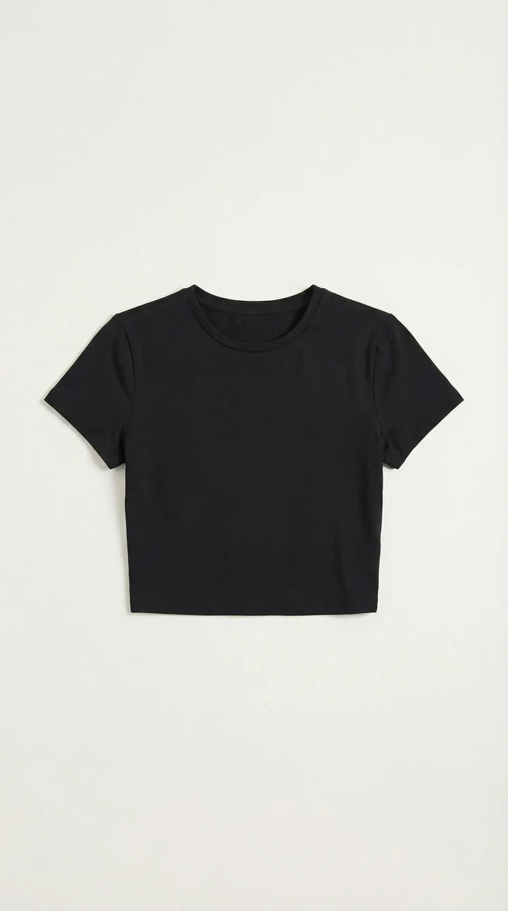 Top Calypso Crop