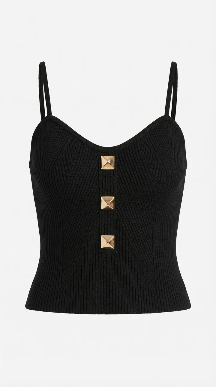Top Jasmin Tank