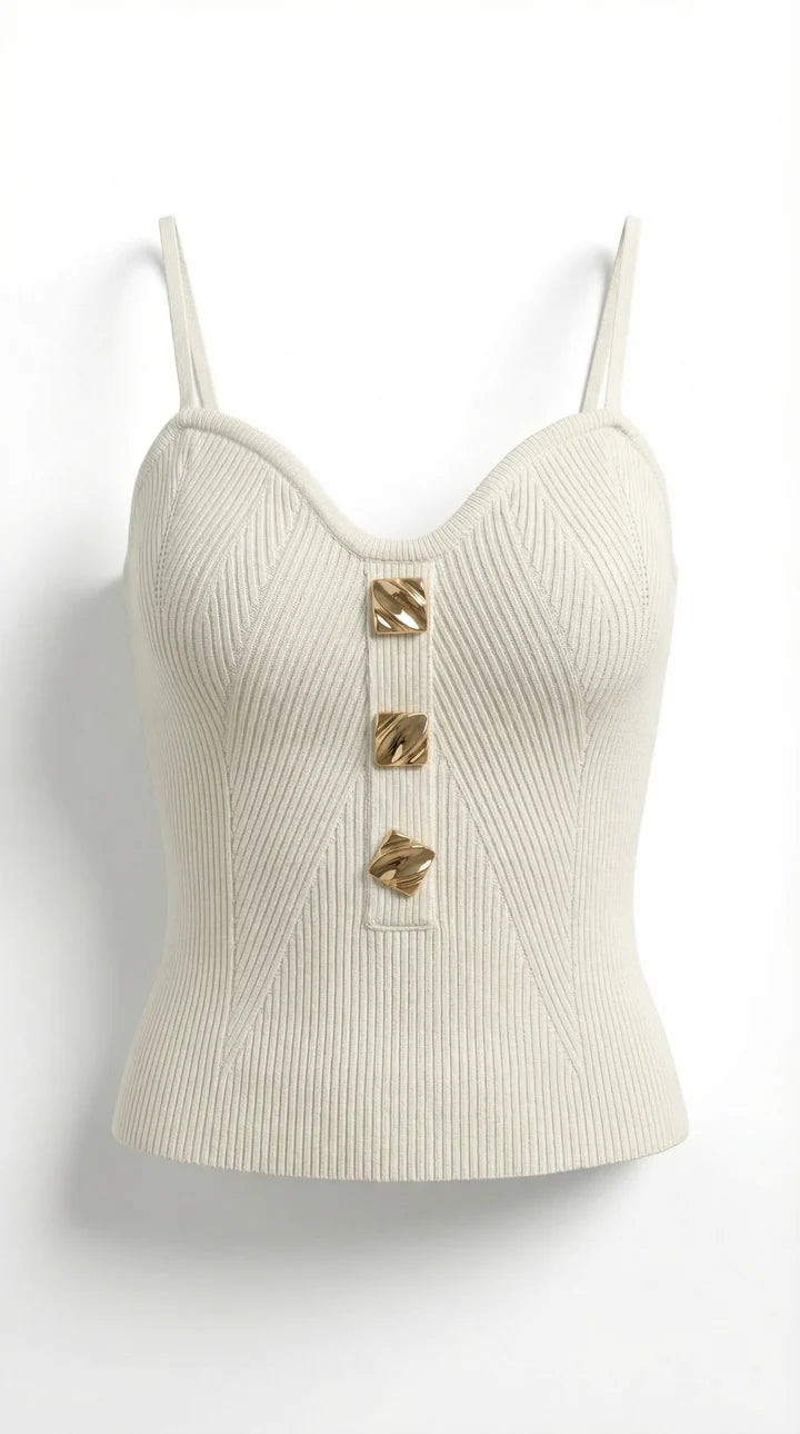 Top Jasmin Tank