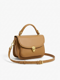 Bolso bandolera Audrey