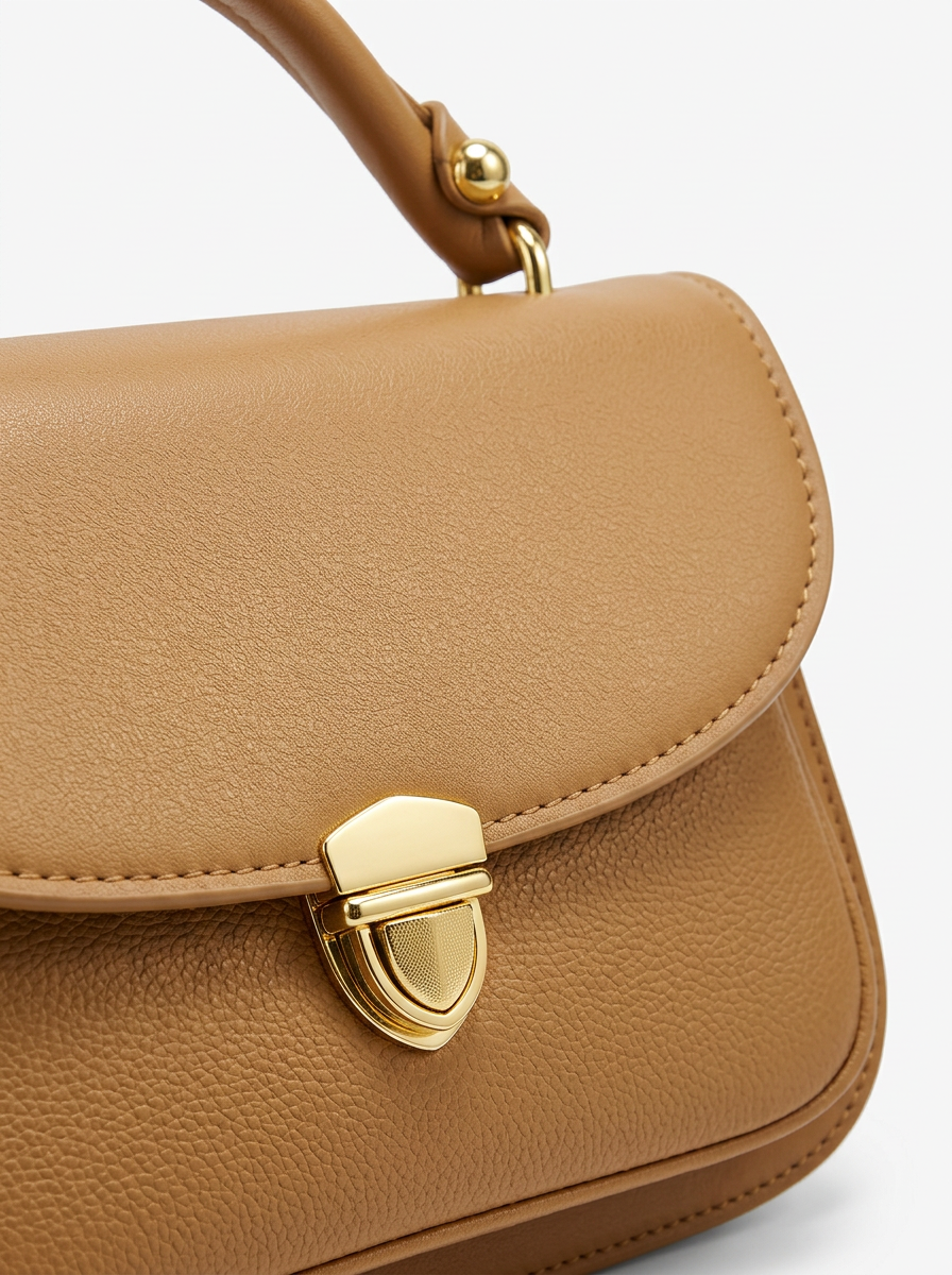 Bolso bandolera Audrey