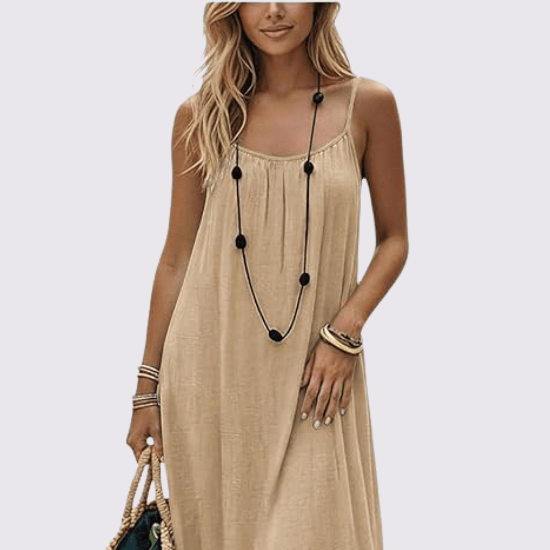 Nuance Beige Largo