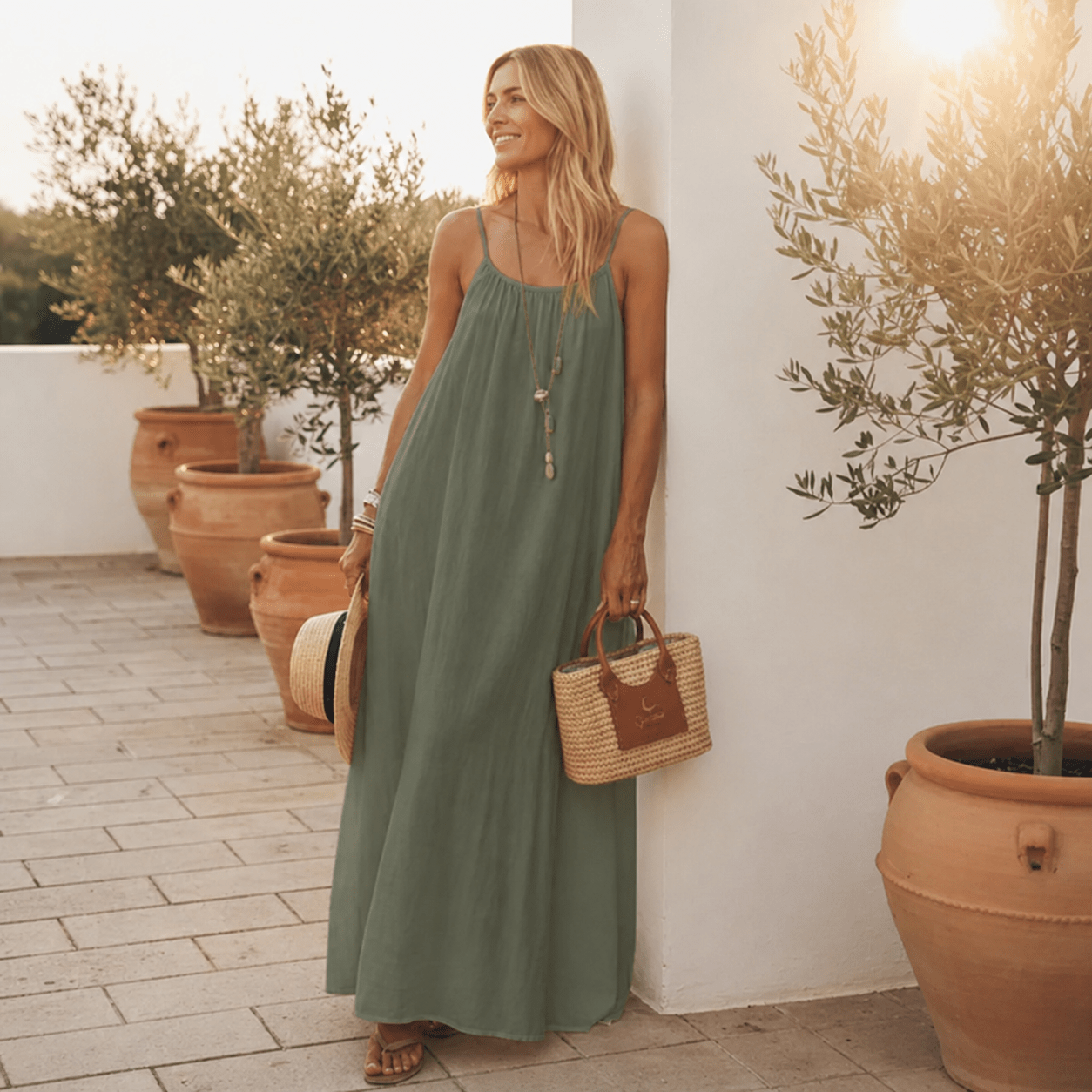 Nuance lifestyle 4