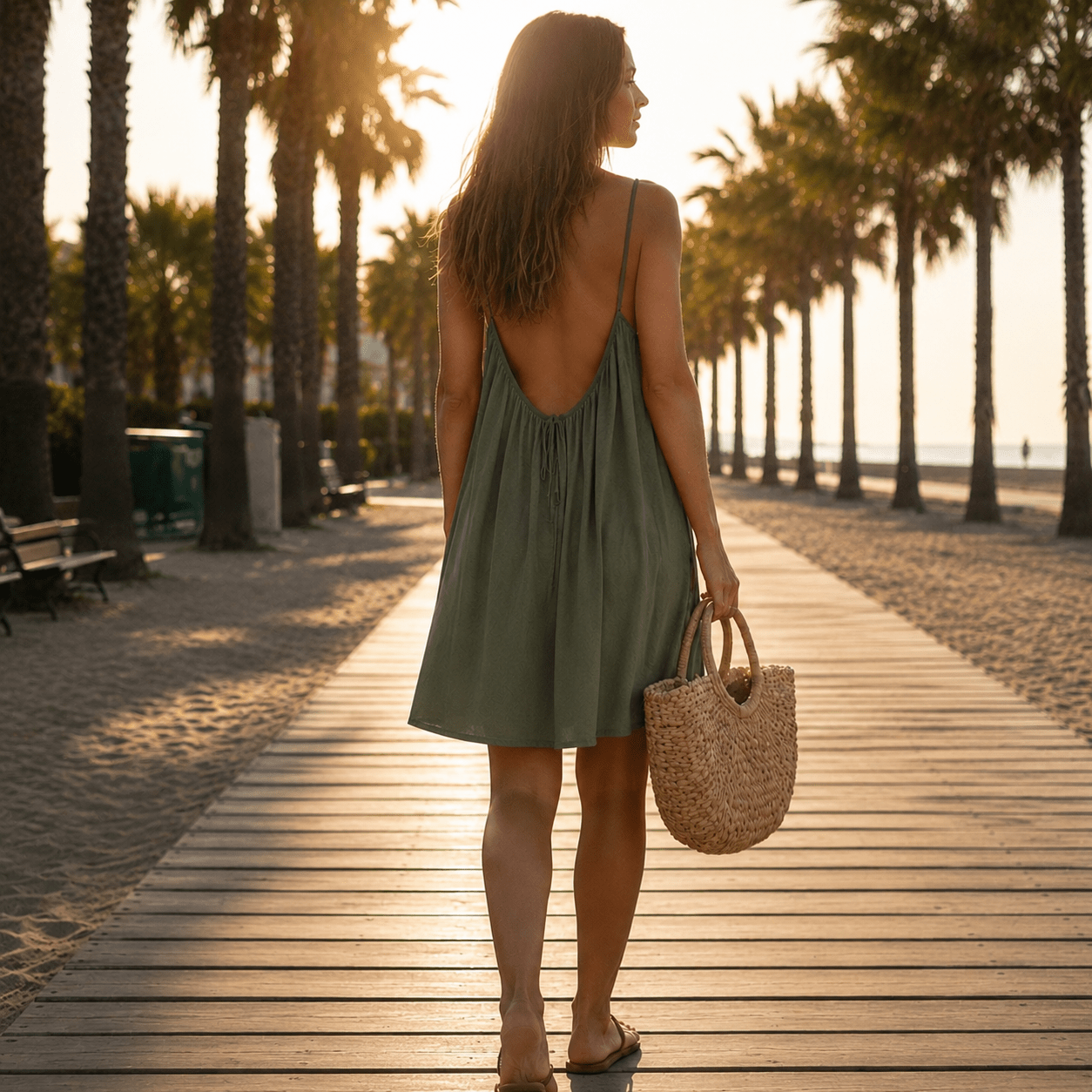 Nuance lifestyle 3