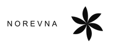 Norevna  - Inicio